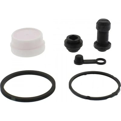 Motorfiets remklauw reparatieset Tourmax Suzuki GS 550 ES