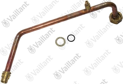 VAILLANT Buis VSC 194-C 150 (R1) Vaillant-nr. , 0020018753