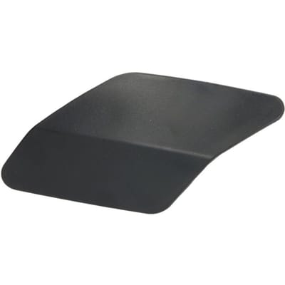 Bumper onderdelen BLIC 5513-00-0087921P