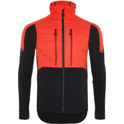 Ski-jas Silvini Core