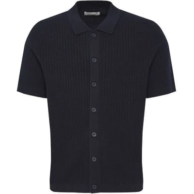 Casual Friday vest 20505392-194013