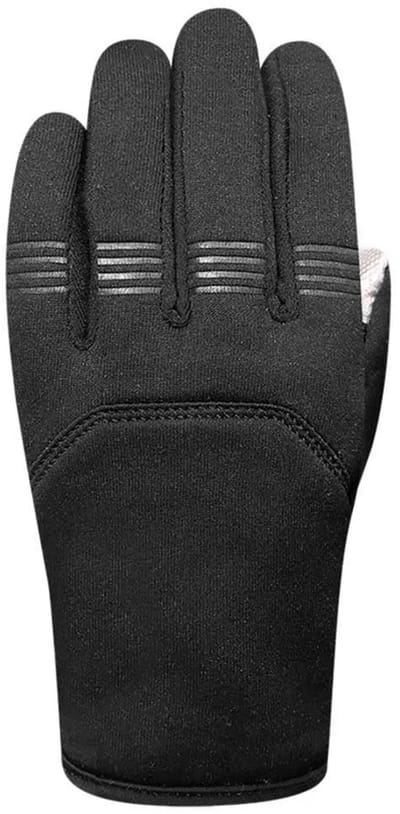 Racer R Phone 4 Handschoenen Zwart S Man,Vrouw