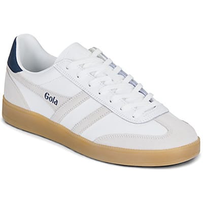 Lage Sneakers Gola VIPER LEATHER