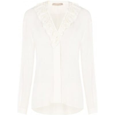 Blouse Rinascimento CFC0129843003
