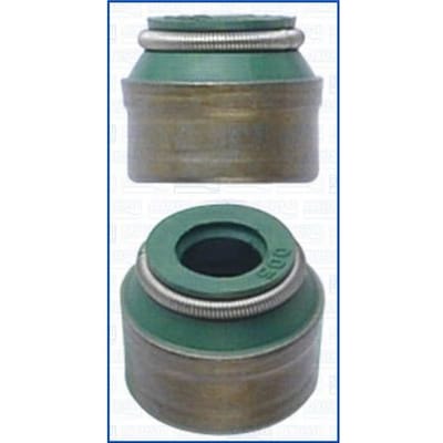 Pakking klepsteel AJUSA 12032700