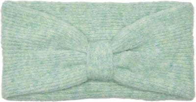 ONLY - ONLEVA LIFE KNIT HEADBAND CC - Meisjes - Haar accessoires