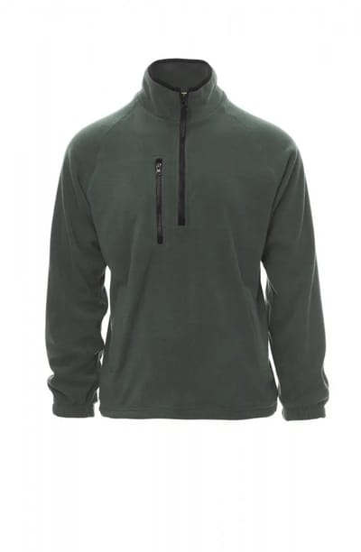 Payper Dolomiti+ - green - 3XL