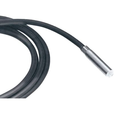 Wallair 8019108070138 1TMSTE01/4 Temperatuursensor Temperatuursensor