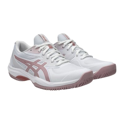 Chaussures de Tennis Asics Game FF Femmes
