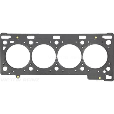 Pakking, cilinderkop REINZ 61-33080-00