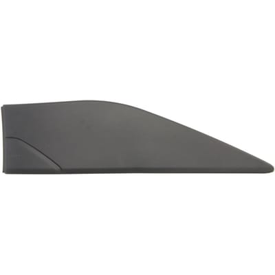 Spatbordafwerking/beschermstrip BLIC 5703-04-3083471P