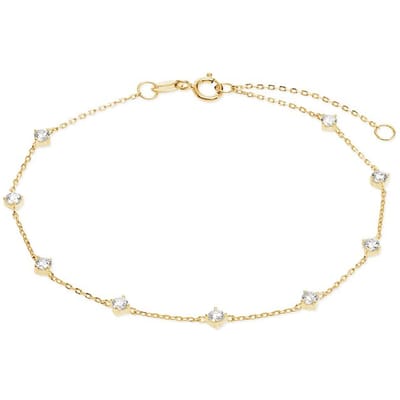 FAVS Armband 89016576