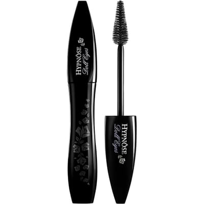 Lancôme Mascara Doll Eyes Effect Mascara Wide-Eye Look