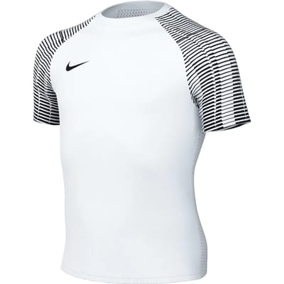 Nike Dri-Fit Academy Sportshirt Unisex - Maat XS
