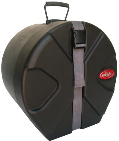 SKB 1SKB-D0812 koffer voor 12 x 8 inch tom