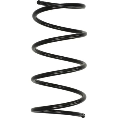 Chassisveer LESJÖFORS 4072955