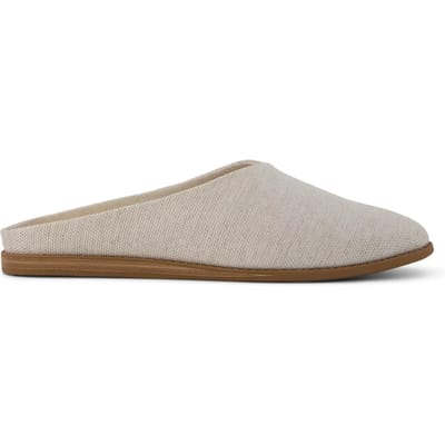 Dames muiltjes Toms Amelia