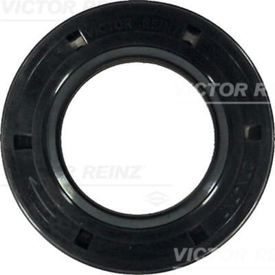 Victor Reinz Nokkenaskeerring  REINZ 81-35552-00