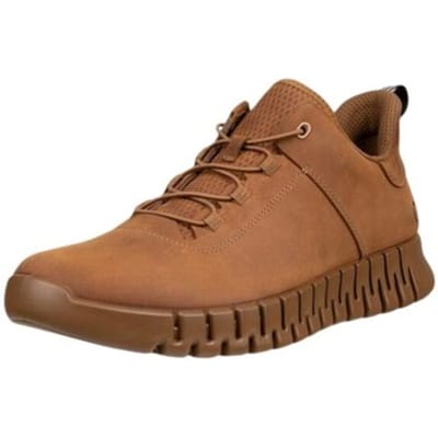 Nette schoenen Ecco -