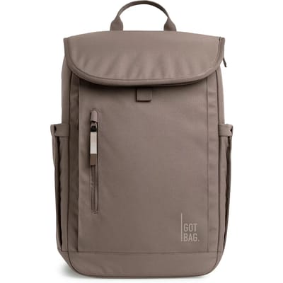 Rugzak Got Bag Serene