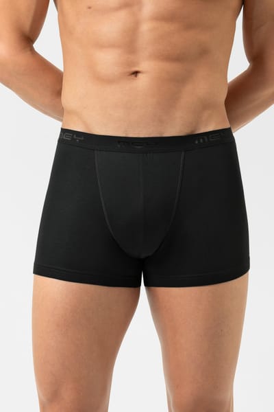 mey Herren Shorty Serie Software