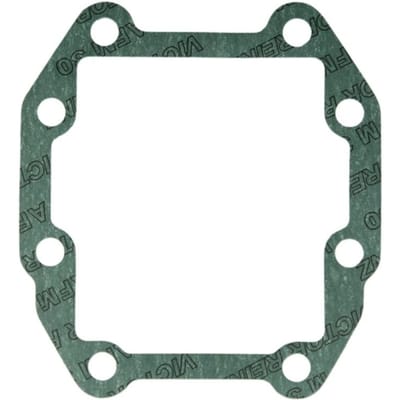 Pakking, versnelling ZF 1290306339ZF