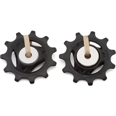 Rollenset voor rd Shimano R7100 105