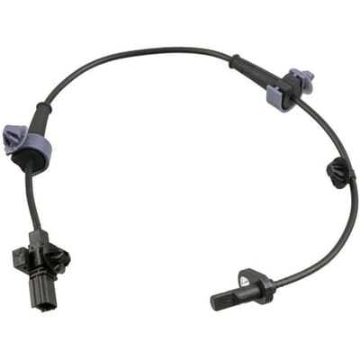 Sensor, wielsnelheid FEBI BILSTEIN 185563