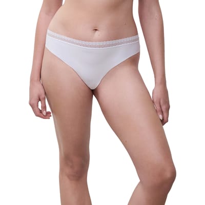 Chantelle Lingerie - Dames - Slips