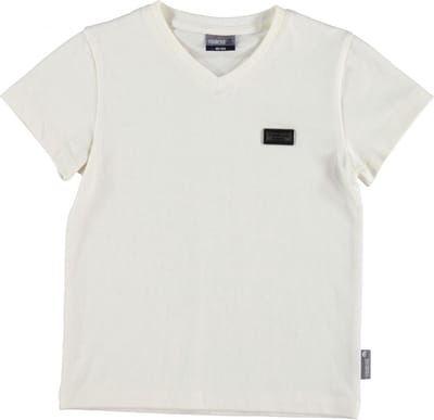 Shortsleeve