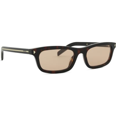 Prada 0PR D05S 17N50W 52