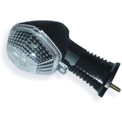 Knipperlicht VICMA 8273