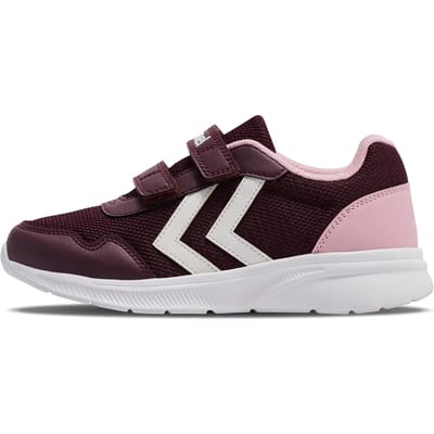 Kindertrainers Hummel Turbo Run 2.0