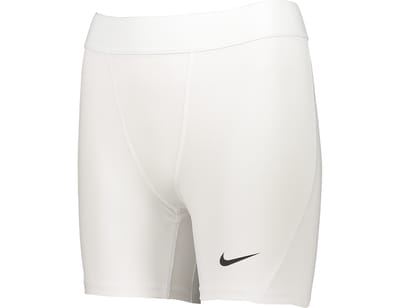 Nike Pro Dri-FIT Sportlegging Vrouwen - Maat L