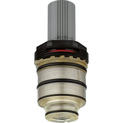 GROHE Patroon m.Bevestigingsmoer v.SmartControl Mischer, 46989000