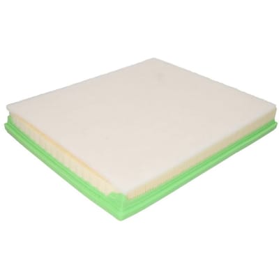 Luchtfilter PURRO PUR-PA4048