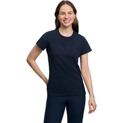 T-shirt dames LeMieux