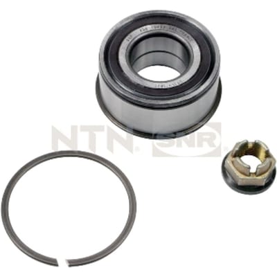 Wiellagerset SNR R155.61