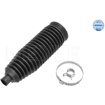 Set balgen, stuurinrichting MEYLE 614 620 0017