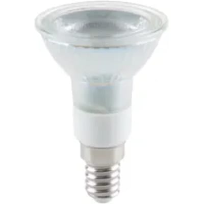Sencys Ledspot Reflector R39 - Warm Wit - E14 - 4w