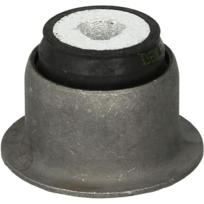 Voorste draagarm silentblock DELPHI TD360W