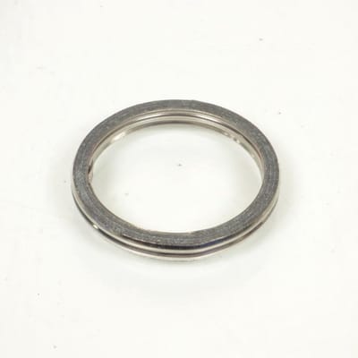 originele uitlaatpakking voor motor yamaha 180 rt 1992 tot 1998 3pa-14613-10 nieuw