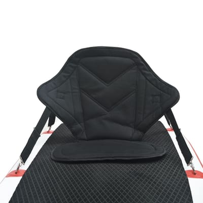 vidaXL - Kajakzitting - voor - Stand - Up - Paddleboard