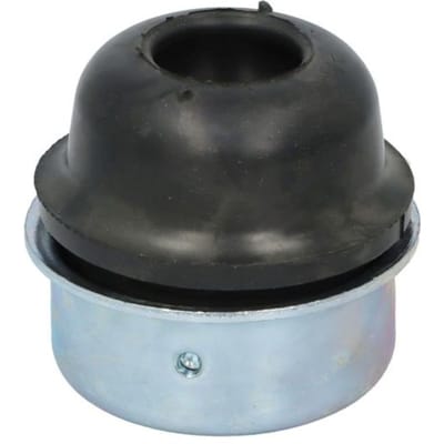 Aanslagbuffer, ophanging MAGNUM TECHNOLOGY A8R018