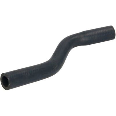 Koelsysteem, rubberen slang THERMOTEC DNG009TT