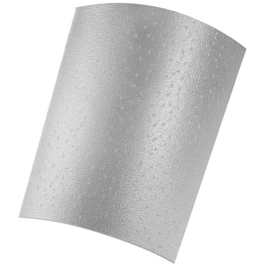 Ledvance Onderdeel | urban classic glass fdo p set glass frosted