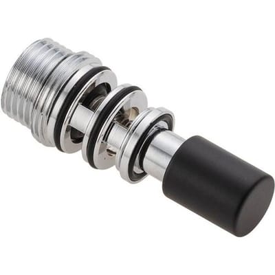 Kronenbach replacement conversion 2.0 4015004
