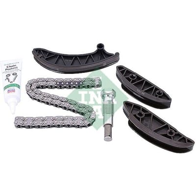 Schaeffler Ina Distributiekettingset INA 559 1003 20