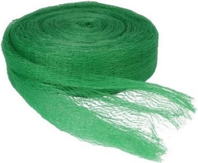 Talen Tools - Tuinnet - Gaasnet - Vijvernet - Groen - 10 x 2 meter