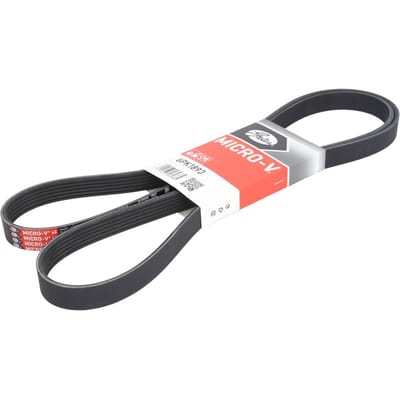 V-riem GATES 6PK1893